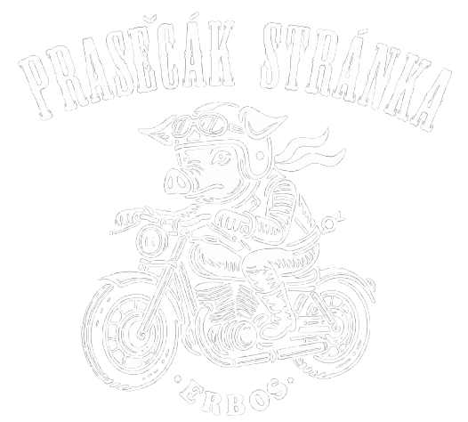 prasecakstranka.cz
